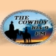 Listen to The Cowboy 104.9 FM free radio online