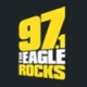 Listen to The Eagle Rocks 97.1 FM free radio online