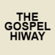 Listen to The Gospel Hiway free radio online