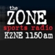 Listen to The Zone Sports Radio free radio online