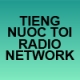 Listen to Tieng Nuoc Toi Radio Network free radio online