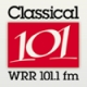 WRR Classical 101.1 FM