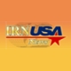 Listen to IRN USA News free radio online