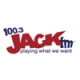 Listen to Jack FM 100.3 free radio online