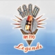 Listen to KAAM 770 AM Legends free radio online