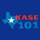 Listen to KASE 101 FM free radio online