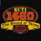 Listen to KCTI 1450 AM free radio online