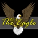 Listen to KETX The Eagle 92.3 FM free radio online