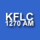 KFLC 1270 AM