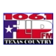 Listen to KFLP 106.1 FM free radio online