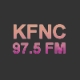 Listen to KFNC 97.5 FM free radio online
