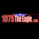 Listen to KGLK The Eagle 107.5 FM free radio online