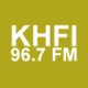 Listen to KHFI 96.7 FM free radio online