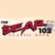 Listen to KHXS The Bear 102.1 FM free radio online