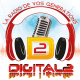 Listen to DIGITAL 2 (HD) free radio online
