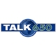 Listen to KIKK CNN 650 AM free radio online