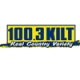 Listen to KILT 100.3 FM free radio online