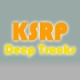 Listen to KSRP Deep Tracks free radio online