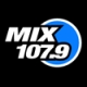 Listen to KUDD Mix 107.9  FM free radio online