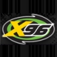 KXRK X 96.3 FM