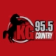 Listen to CKGY 95.5 FM free radio online