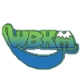 Listen to WBKM free radio online
