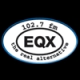 Listen to WEQX 102.7 FM free radio online