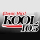 Listen to WKOL KOOL 105 FM free radio online