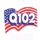 Listen to Q 102.5 FM free radio online