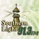 Listen to Southern Light Radio 91.3 FM free radio online