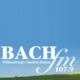 Listen to WBQK W Bach 107.9 FM free radio online