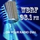 WBRF 98.1 FM