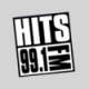 Listen to CKIX Hits 99.9 FM free radio online