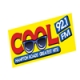 Listen to WCDG Cool 92.1 FM free radio online