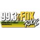 Listen to WFQX 99.3 FM free radio online