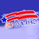 Listen to WKCY 104.3 FM free radio online
