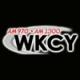 Listen to WKCY 1300 AM free radio online