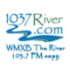 Listen to WMXB The River 103.7 FM free radio online