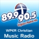 Listen to 89.9 | WPER Virginia free radio online