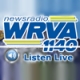 Listen to WRVA 1140 AM free radio online