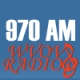 Listen to WVOV 970 AM free radio online
