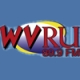 Listen to WVRU 89.9 FM free radio online