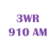 Listen to 3WR 910 AM free radio online
