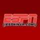 Listen to ESPNinVA 106.6 FM free radio online