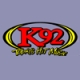 Listen to K 92.0 FM free radio online