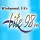 Listen to Lite 98 FM free radio online