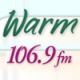 Listen to KRWM Warm 106.9 FM free radio online