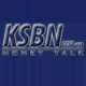 Listen to KSBN Money Talk 1230 AM free radio online