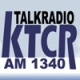 Listen to KTCR 1340 AM free radio online