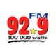 Listen to CKLE 92.9 FM free radio online